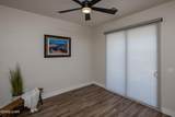676 Grand Island Cir - Photo 83