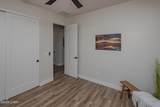 676 Grand Island Cir - Photo 84