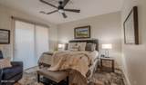 676 Grand Island Cir - Photo 85