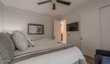 676 Grand Island Cir - Photo 86