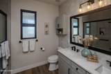 676 Grand Island Cir - Photo 87