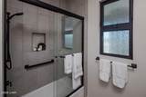 676 Grand Island Cir - Photo 88