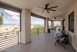 676 Grand Island Cir - Photo 90
