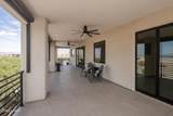 676 Grand Island Cir - Photo 91