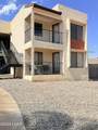 500 Lake Havasu Ave - Photo 1