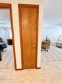 500 Lake Havasu Ave - Photo 14