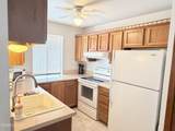 500 Lake Havasu Ave - Photo 15