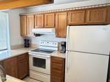 500 Lake Havasu Ave - Photo 16