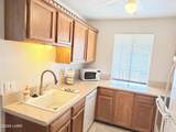 500 Lake Havasu Ave - Photo 17