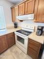 500 Lake Havasu Ave - Photo 18