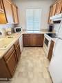 500 Lake Havasu Ave - Photo 19