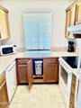 500 Lake Havasu Ave - Photo 20
