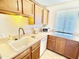 500 Lake Havasu Ave - Photo 21