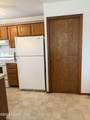 500 Lake Havasu Ave - Photo 22