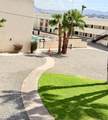 500 Lake Havasu Ave - Photo 24