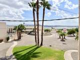 500 Lake Havasu Ave - Photo 25