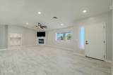 3580 Red Cloud Dr - Photo 10