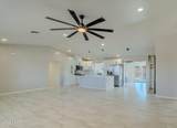 3580 Red Cloud Dr - Photo 11