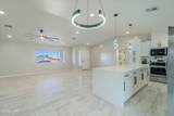 3580 Red Cloud Dr - Photo 12