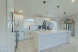 3580 Red Cloud Dr - Photo 13
