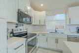 3580 Red Cloud Dr - Photo 14