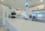 3580 Red Cloud Dr - Photo 15