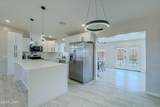 3580 Red Cloud Dr - Photo 16