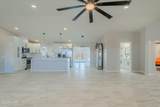 3580 Red Cloud Dr - Photo 17