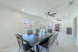 3580 Red Cloud Dr - Photo 18