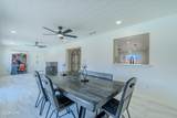 3580 Red Cloud Dr - Photo 19