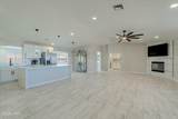 3580 Red Cloud Dr - Photo 2