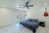 3580 Red Cloud Dr - Photo 20