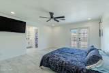 3580 Red Cloud Dr - Photo 21