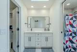3580 Red Cloud Dr - Photo 22