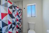 3580 Red Cloud Dr - Photo 23