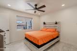 3580 Red Cloud Dr - Photo 24