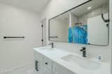 3580 Red Cloud Dr - Photo 25
