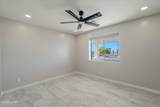 3580 Red Cloud Dr - Photo 26