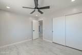 3580 Red Cloud Dr - Photo 27