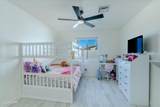 3580 Red Cloud Dr - Photo 28