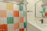 3580 Red Cloud Dr - Photo 29