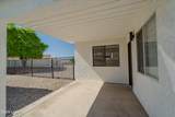 3580 Red Cloud Dr - Photo 30
