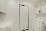 3580 Red Cloud Dr - Photo 31