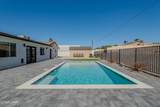 3580 Red Cloud Dr - Photo 32