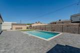 3580 Red Cloud Dr - Photo 33