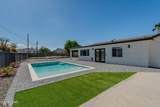 3580 Red Cloud Dr - Photo 34