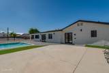 3580 Red Cloud Dr - Photo 35