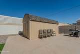 3580 Red Cloud Dr - Photo 36