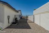 3580 Red Cloud Dr - Photo 37