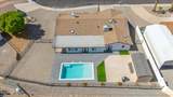 3580 Red Cloud Dr - Photo 4